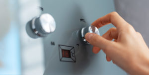 heater tune-up, furnace maintenance services in blanco