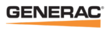 generac logo