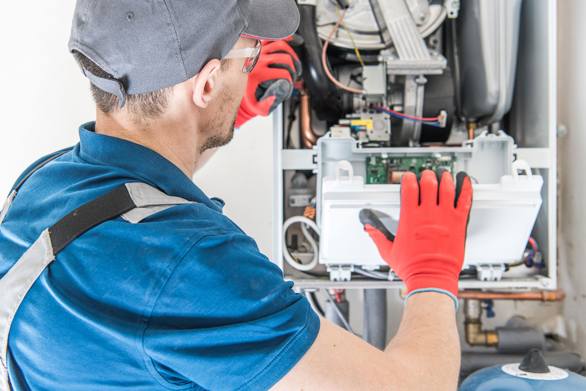 emergency-heating-repair-blanco