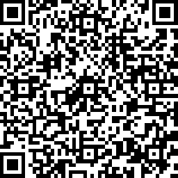 Synchrony QR Code