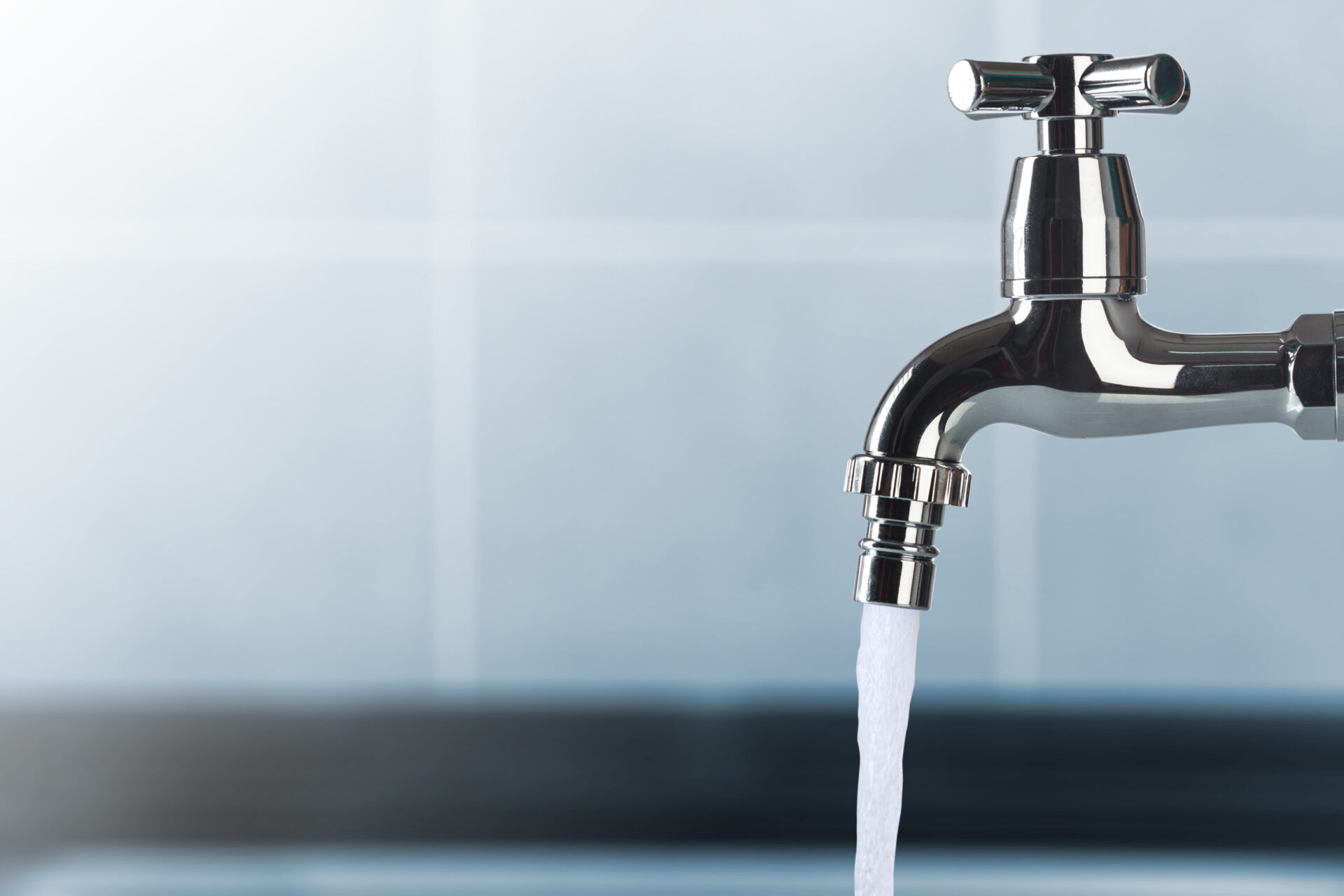 kitchen plumbing repair services in blanco, texas