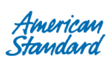 Amerian Standard Logo