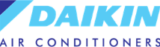 Daikin logo