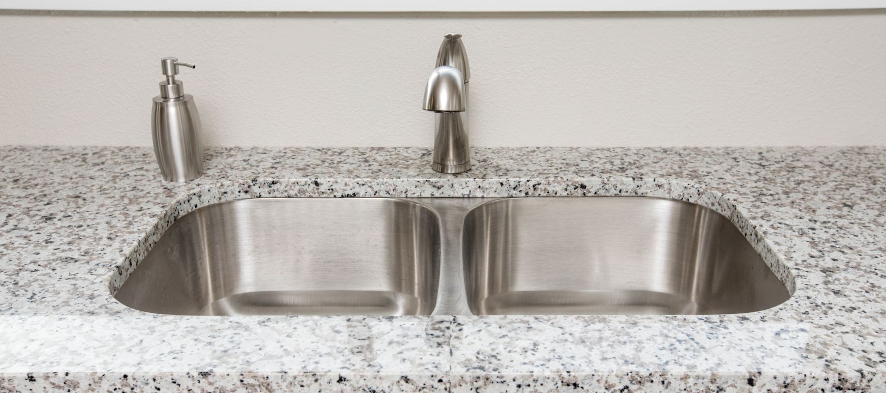 Why Is My Kitchen Faucet Leaking? Blanco AC, Electrical & Plumbing