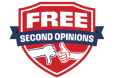 Free Second Opinion HVAC Rd3 A_Free Second Opinion HVAC Rd3 A_ACSOKC