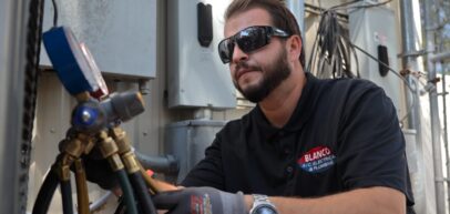blanco-service-tech-image
