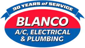 Blanco-30-Years-Rd2-550w