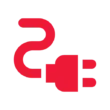 IcOutlineElectricalServices